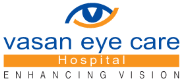 Vasan Eye Care